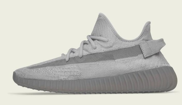 Women Adidas Yeezy 350 Boost 04 - Click Image to Close